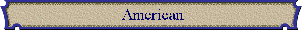 American