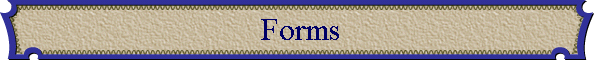 Forms