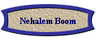 Nehalem Boom