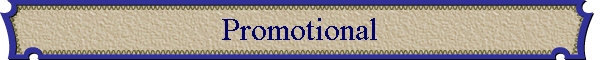 Promotional