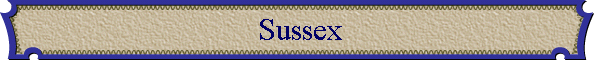 Sussex