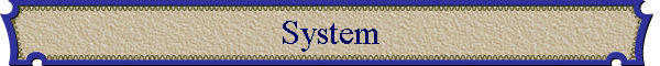 System