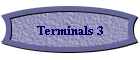 Terminals 3