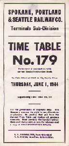 ett-t179t.jpg (10216 bytes)