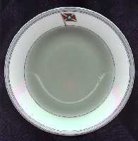 paccstt.jpg (5125 bytes)