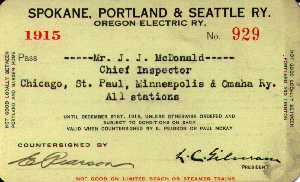pass15n.jpg (8959 bytes)