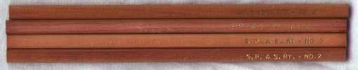 pencilb.jpg (6162 bytes)