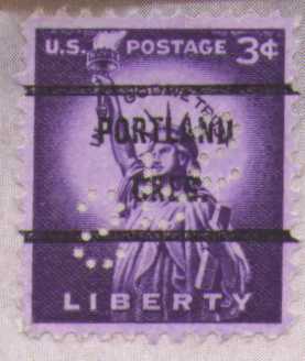 pf9.jpg (11598 bytes)