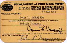 rcard64.jpg (11765 bytes)