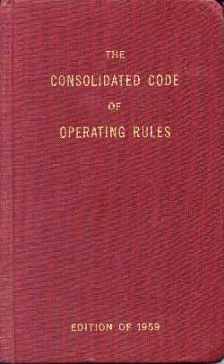 rule59.jpg (13347 bytes)