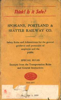 rules59.jpg (12186 bytes)