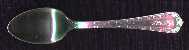 s-spoon-lt.jpg (2052 bytes)
