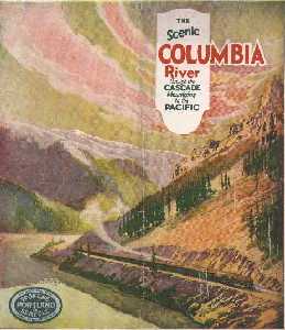 tbcr32.jpg (38197 bytes)