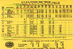 trc41a.jpg (18346 bytes)